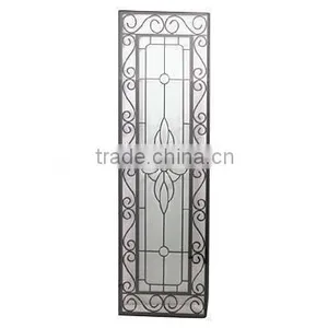 Steel Glass thumbnail-1
