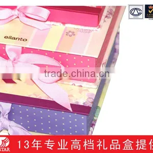 Manufacturer Of Customized Recycled Paper Box/free Design Cosmetic Box, High Quality Paper Box For Cosmetic thumbnail-3
