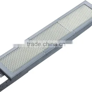 Super Quality Factory Wholesale Stainless Steel Universal Gas Ceramic Tile Infrared Burner thumbnail-1