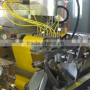 S407 Paintball Filling Machine thumbnail-3