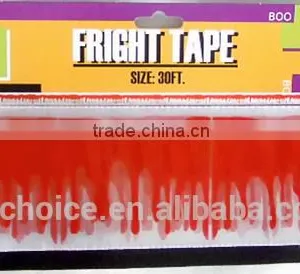 Cheap Wholesale Free Samples Warning Tape thumbnail-2