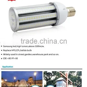 3 Years Warranty High Qualtiy Led Corn Light thumbnail-3