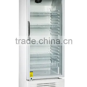 Biological Sample Refrigerator Vaccine Refrigerator Pharmaceutical Refrigerator thumbnail-1