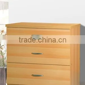 CHEST OF DRAWERS thumbnail-1