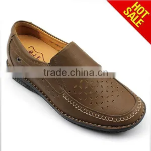 2016 New Design Sandals for Man thumbnail-1