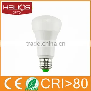 Top Quality Lighting for Indoor Stairs Led Bulb Light E27 thumbnail-3