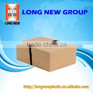 High Quality Customized Packaging Cardboard Box Products thumbnail-1