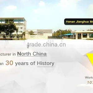 Bulk Tape Measure 3m 5m7.5m 8m 10m Measure Tape Rubber Coated Steel Measuring Tape With English-metric Graduation thumbnail-6