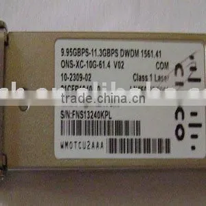 Ons-xc-10g-61.4 Cisco Modules thumbnail-1