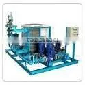 M15M-55 SS304 Heat Exchanger Unit thumbnail-1
