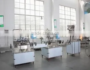 Zhangjiagang Chunyuan Machinery Co., Ltd. company overview - view 4 thumbnail