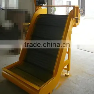 Made in China Hote Sale Customized Magical Chip Conveyor thumbnail-1