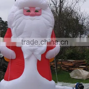 In Stock Commercial Inflatable Yard Decorations thumbnail-1