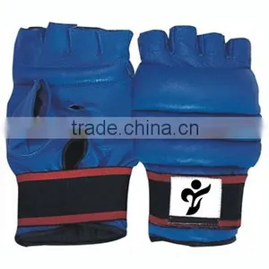 Bag Mitts thumbnail-1