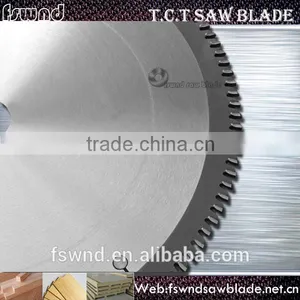 SKS-51 Saw Blank Non-Melt Plastic Cutting Saw Blades/long Cutting Life thumbnail-2