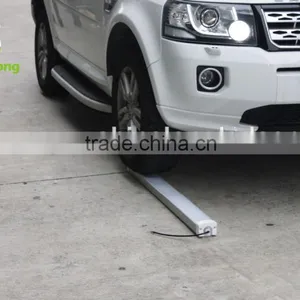 50ft 50W TUV-GS/UL/DLC Listed IP65Emergency Led Tri-proof Light 3 Years Warranty thumbnail-6
