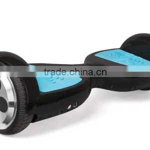 Monororer r2 Dat-n1balance of the Car Smart Balance Wheel thumbnail-6
