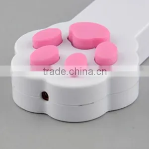 Pet Cat Toy Laser Pointer Light / Cat Exercise Toy / Pet Laser Guider thumbnail-4
