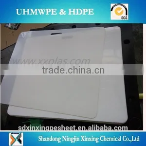 Hdpe Hockey Shooting Board/backyard Hockey Shotting Pad or Mat thumbnail-4