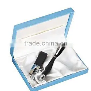 Pen Set thumbnail-4