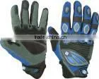 Mx Gloves Selecting Different Wells thumbnail-1