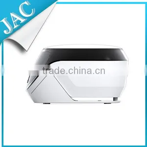 AJ-81 Wireless Bluetooth Touch Screen Speaker Audio Portable Speaker thumbnail-6