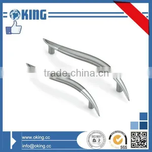 Furniture Handles Cabinet Handle Drawer Handle thumbnail-1