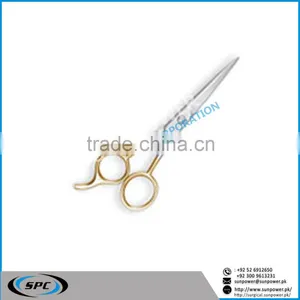 Surgical Beauty Instruments thumbnail-3