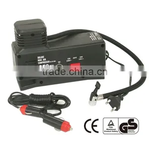 AC/DC Multipurpose Air Compressor thumbnail-1