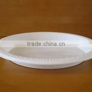 HIPS High Grade Rigid Film Rolls for Thermoforming Packing Use thumbnail-2