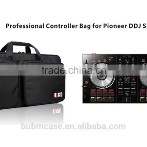 BUBM Popular Turntable Controller Case for DJ-Controller DDJ SB thumbnail-5