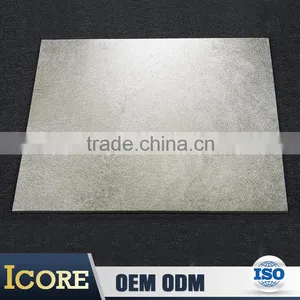 Odm Companies Arabic Cheap Old Anti Slip 60 60 Porcelian Prices Of Tiles thumbnail-4