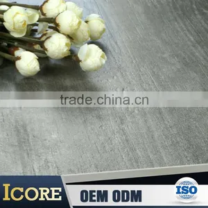 China Online Shopping Anti Slip Wood Design 60 60 Ceramic Floor Tile thumbnail-4