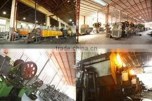 Zhejiang Dongsheng Chain Co., Ltd. company overview - view 2 thumbnail