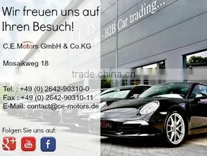 A3 12 TFSI Attraction Elverdeck Scheckheft thumbnail-1