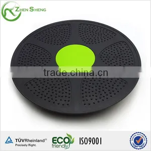 ZHENSHENG Smart Balance Board China thumbnail-1