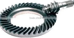 Automotive Gear Oil thumbnail-1