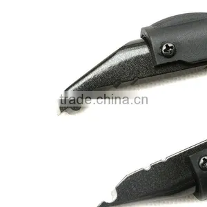 Hair Extension Tools Hair Extension Iron Connector, , Wholesale Price, thumbnail-3
