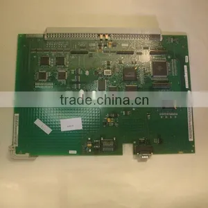 Card CBCPR for HIPATH 3550/3350 Reference Number S30810-Q2936-X000-G1 thumbnail-1