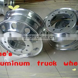 Zhengyu Professional Tractor Rims Manufacturers thumbnail-1