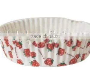 4000 Pcs Muffin Paper Cups Muffin Cupcake thumbnail-1