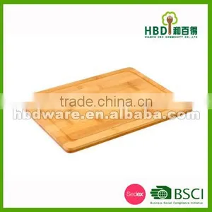 High Quality Plastic Cake Cover With Baomoo Board thumbnail-3