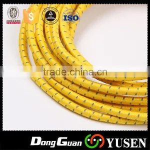 Elastic No Tie Shoe Laces Lacing System thumbnail-5