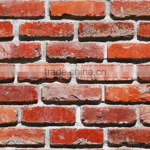 2015 New Design 3d Brick Wallpaper/3d Panel/3d Nature Wall Paper thumbnail-3