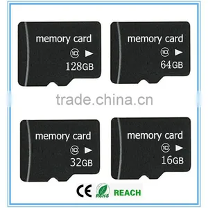 Guangzhou Memory Card Wholesale High Quality 32gb thumbnail-1