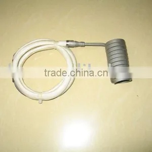 Coil Heater thumbnail-1