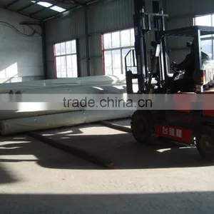 HIGH QUALITY GEOMEMBRANE thumbnail-6