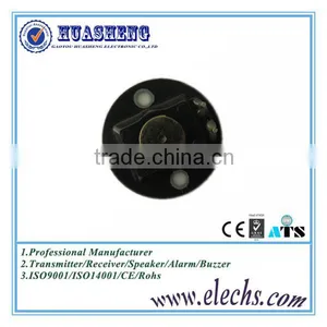Huasheng Small Round Global Telephone Speaker thumbnail-4