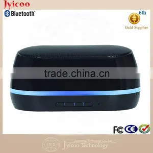 2015 Hot Selling Wireless Bluetooth Speaker Factory Price thumbnail-1