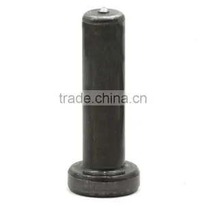 ML18 Shear Pin Weld thumbnail-2